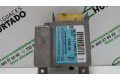 Блок подушек безопасности 97KG14B056BB, CENTRALITAAIRBAG   Ford Ka