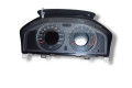 Панель приборов 31254535AA, 36000411 Volvo V70