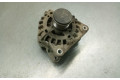 Генератор 231002949R, F000BL0719 Dacia Sandero