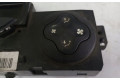 Блок управления климат-контролем 8200296683 Renault Clio III