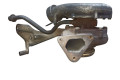 Turbodmychadlo Турбина A6480960099, 7L0020GT230 Mercedes-Benz E W211