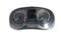 Панель приборов 6V0920730E   Skoda Fabia Mk3 (NJ)       