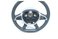 Руль Dacia Dokker - года 484001085R