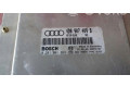 Řídící jednotka 4D0907409B   Audi A8 S8 D2 4D 