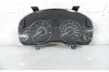 Přístrojová deska  Subaru Legacy 2013 85002AJ43, 85002AJ43  
