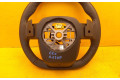 Руль Citroen C5 X 2021 - года 98330892ZD, 98330892ZD