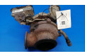 Turbodmychadlo Турбина 799750607, 25820310 BMW 5 GT F07 3.0 N57D30A N57D30A