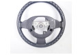 Руль Daihatsu Sirion - года GS12002020