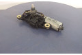 Моторчик заднего дворника 0000614V013, 0000614V013    Smart ForTwo I