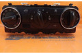 Блок управления климат-контролем A1698301985, A1698301985 Mercedes-Benz A W169