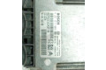 Блок управления 9664356980, 0281013869   Peugeot Expert