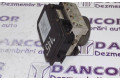 Блок АБС 8200547182 Dacia Logan I 2004 - 2012 года