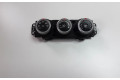 Модуль блока управления кондиционером 7820A082XB Mitsubishi Outlander