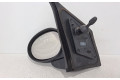 Зеркало электрическое        Citroen C1  2006 - 2013 года   