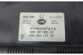 Блок управления климат-контролем 5h00769101   Porsche Boxster 986