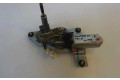 Моторчик заднего дворника 8491006096 Mitsubishi Montero