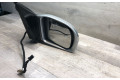 Зеркало электрическое        Mercedes-Benz R W251  2005 - 2013 года   