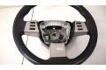 Volant Nissan Murano Z50 2005