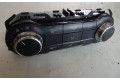 Блок управления климат-контролем A2469000515 Mercedes-Benz A W176