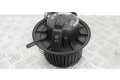 Вентилятор печки    3C1820015T, 3C0907521F   Skoda Superb B6 (3T)
