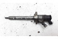 Vstřikovač 0445110311 Citroen C3 Picasso