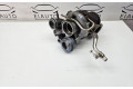 Turbodmychadlo Турбина 4571543A, 7561030002 BMW X6 E71 N63B44