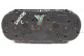 Панель приборов 248093717R Dacia Sandero