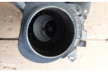  Турбина Audi A5 8T 8F           