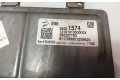 Řídící jednotka 55501574 Opel Zafira C 2016