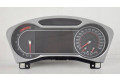 Панель приборов 8M2T10849XD, 8M2T14C026CD Ford Galaxy