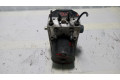 Jednotka ABS 0-265-224-048 Fiat Stilo 2002