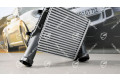 Интеркулер 95511080402, 95511080402 Porsche Cayenne (9PA)