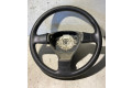 Руль Volkswagen Caddy  2011 - 2016 года       