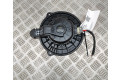 Вентилятор печки F00S330054, 105186400A Tesla Model S