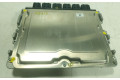 Řídící jednotka 12145A57781, 5A5778101 BMW 4 G22 G23 G24 G26 2022