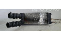 Интеркулер  9656503980   Peugeot 5008 