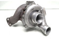 Turbodmychadlo Турбина A6420900280 Mercedes-Benz E W211 64292040050117 Part var. design.
