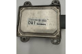 Блок управления коробкой передач BEA30105N, 00101445 Nissan Micra