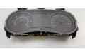 Панель приборов 8200582702, 8200582702   Renault Clio III       