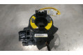 Подрулевой шлейф SRS 4M5T14A664AB   Ford Focus