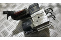 Jednotka ABS 13216601c Opel Vectra 1998