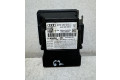 Блок подушек безопасности 4H0959655C Audi A6 S6 C7 4G