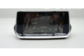 Дисплей 983812968000 Peugeot 2008 II