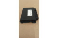 Блок управления коробкой передач A0325454632 Mercedes-Benz SL R230