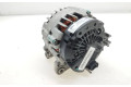 Генератор TG15C190, C614223A Audi Q5 SQ5