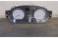Панель приборов 248104193R, 248104193R Dacia Logan I