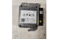 Блок подушек безопасности 1EA959655EC Skoda Octavia Mk4
