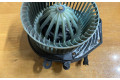 Вентилятор печки 740221233F, 8D1820021 Volkswagen Jetta V