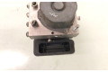 Jednotka ABS 2265106455, 0265242364 Peugeot 108 2015