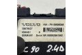 Блок предохранителей 30679527, 03W491   Volvo XC90    